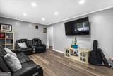 2 Lafayette Drive - Photo 6