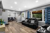 2 Lafayette Drive - Photo 7