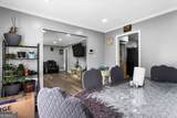 2 Lafayette Drive - Photo 9