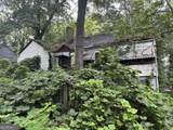 1895 Maywood Place - Photo 1