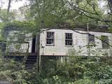 1895 Maywood Place - Photo 11