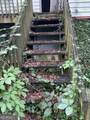 1895 Maywood Place - Photo 12