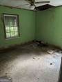 1895 Maywood Place - Photo 13
