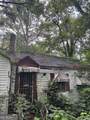 1895 Maywood Place - Photo 14