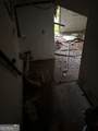 1895 Maywood Place - Photo 15