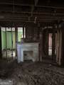 1895 Maywood Place - Photo 16