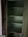 1895 Maywood Place - Photo 17