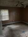 1895 Maywood Place - Photo 18