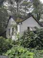 1895 Maywood Place - Photo 19