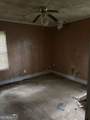 1895 Maywood Place - Photo 20