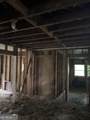 1895 Maywood Place - Photo 22
