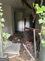 1895 Maywood Place - Photo 24