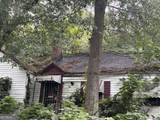 1895 Maywood Place - Photo 25