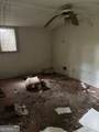 1895 Maywood Place - Photo 27