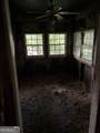 1895 Maywood Place - Photo 3