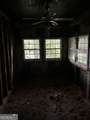 1895 Maywood Place - Photo 30