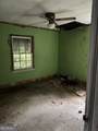 1895 Maywood Place - Photo 31