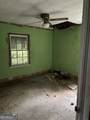 1895 Maywood Place - Photo 33