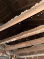 1895 Maywood Place - Photo 34