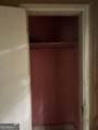 1895 Maywood Place - Photo 4