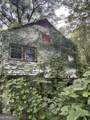 1895 Maywood Place - Photo 5