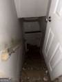 1895 Maywood Place - Photo 6