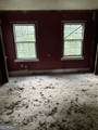 1895 Maywood Place - Photo 7