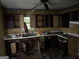 1895 Maywood Place - Photo 8