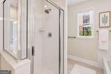 3106 Stratford Commons - Photo 10