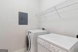 3106 Stratford Commons - Photo 11