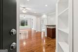 3106 Stratford Commons - Photo 12