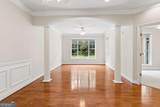 3106 Stratford Commons - Photo 16