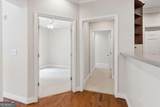 3106 Stratford Commons - Photo 18