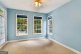 3106 Stratford Commons - Photo 19