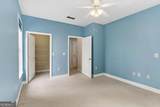 3106 Stratford Commons - Photo 20