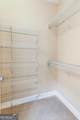 3106 Stratford Commons - Photo 21