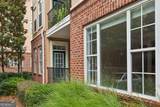 3106 Stratford Commons - Photo 22