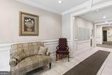 3106 Stratford Commons - Photo 23