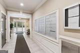 3106 Stratford Commons - Photo 24