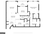 3106 Stratford Commons - Photo 29