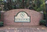 3106 Stratford Commons - Photo 30
