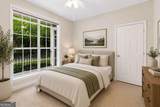 3106 Stratford Commons - Photo 4