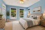3106 Stratford Commons - Photo 5