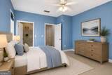 3106 Stratford Commons - Photo 6