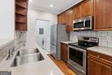 3106 Stratford Commons - Photo 7