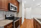 3106 Stratford Commons - Photo 8