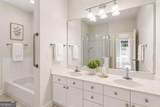 3106 Stratford Commons - Photo 9