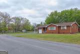 120 Allison Terrace - Photo 1