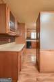 120 Allison Terrace - Photo 10