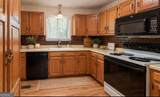 120 Allison Terrace - Photo 11